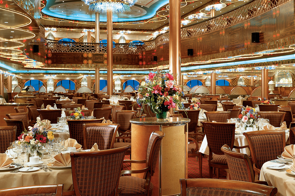 CARNIVAL LEGEND CRUISES CRUCEROS CARNIVAL CARNIVAL LEGEND CRUCEROS #Carnival #CarnivalLegend #Cruises #Cruceros #Creuers #Bidaiak #CrucerosCaribe #CrucerosNorteDeEuropa #CrucerosBahamas #CrucerosIslandia #CrucerosIslasBritanicas